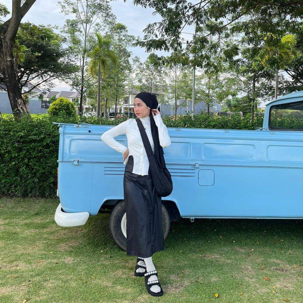 Nabila Amanda (instagram.com/nabilamnddd)