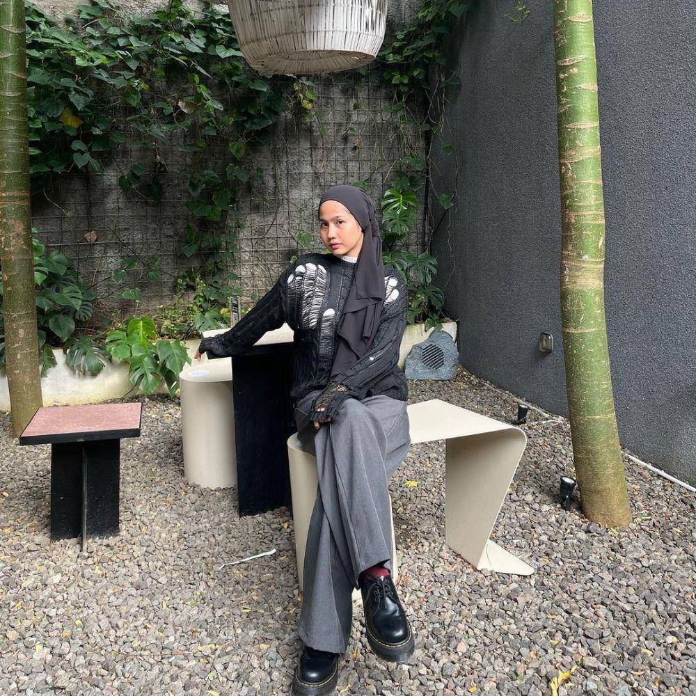 Nabila Amanda (instagram.com/nabilamnddd)