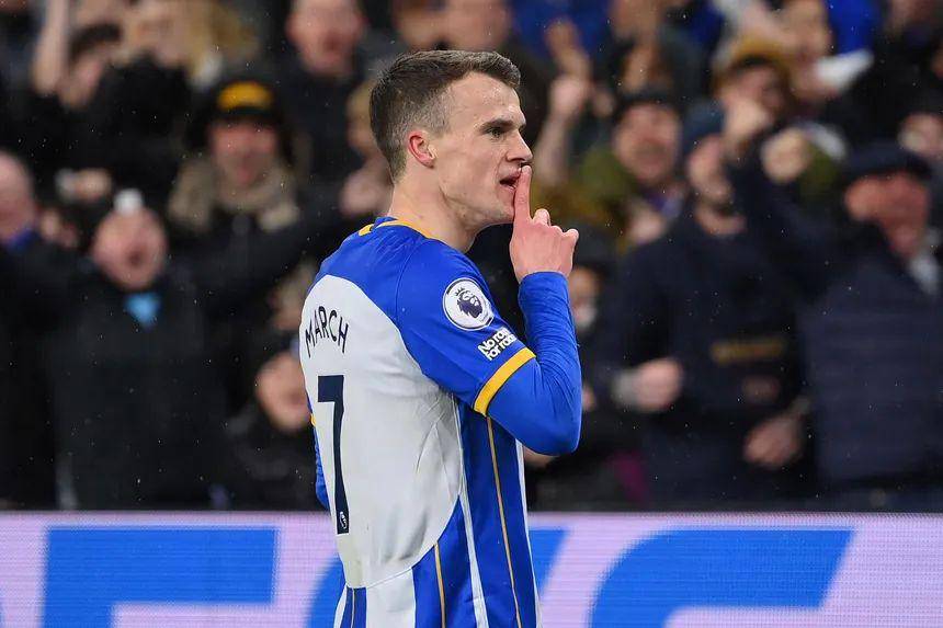 Solly March (premierleague.com)