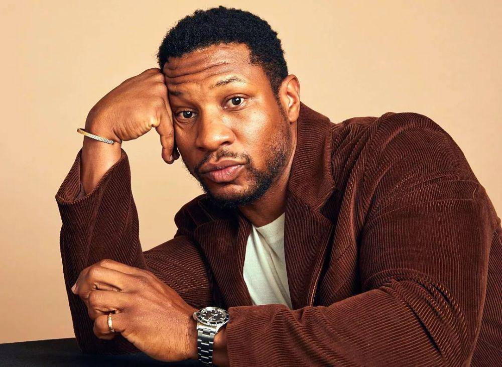 Jonathan Majors (instagram.com/jonathannmajors)