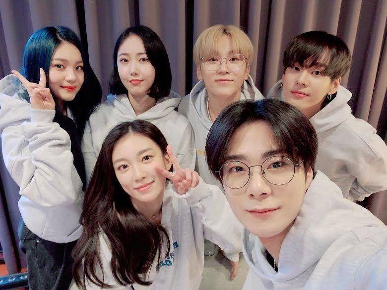 geng 98 line (koreaboo.com)