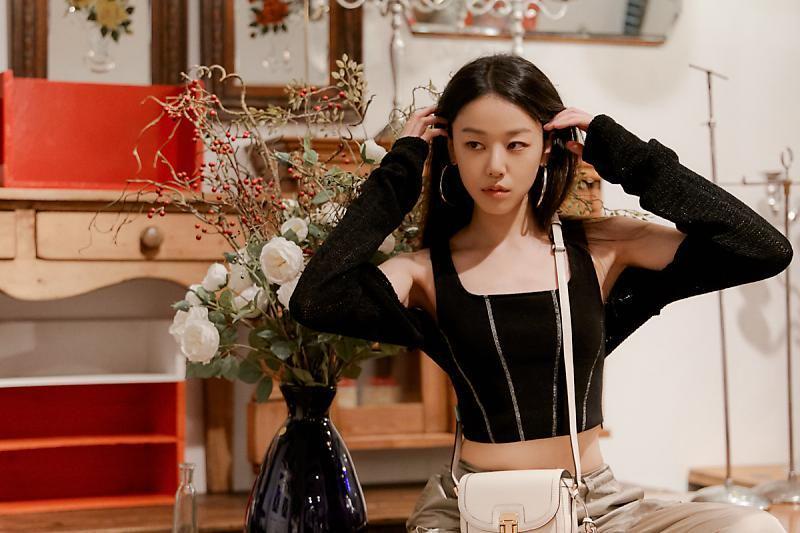 Lee Ju Myoung (post.naver.com/YG STAGE)