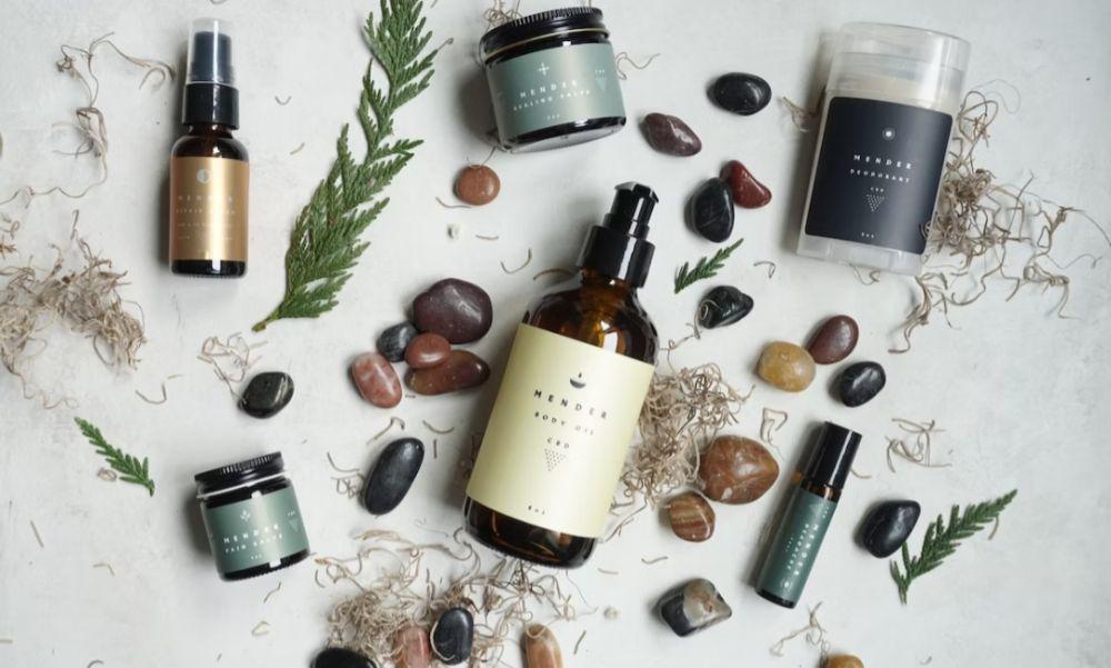 5 Skincare yang Menghidrasi, Cocok Digunakan selama Ramadan!
