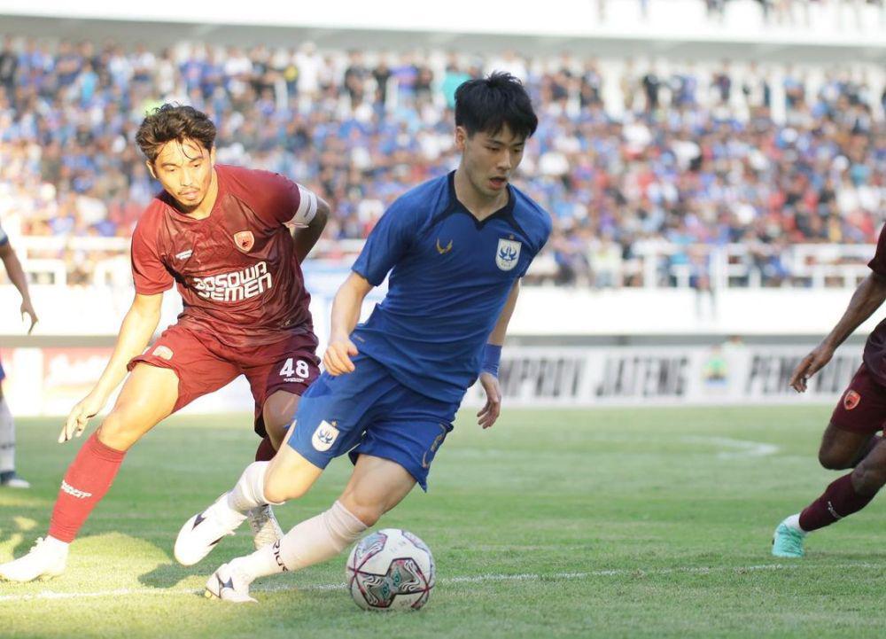 Taisei Marukawa (instagram.com/taiseimarukawa)