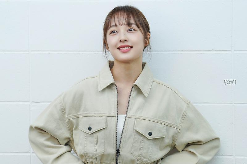 Kim Bo Ra (post.naver.com/눈컴퍼니)