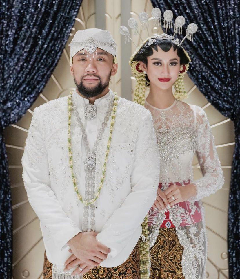 potret Ayu Maulida dan suami (instagram.com/ayumaulida97)