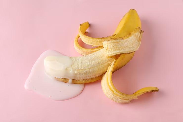5 Kebiasaan yang Bisa Menurunkan Kualitas Sperma