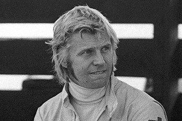 Reine Wisell (fiaresultsandstatistics.motorsportstats.com)