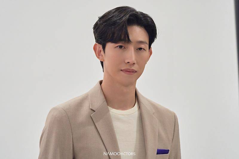 Kang Ki Young (post.naver.com/나무엑터스)