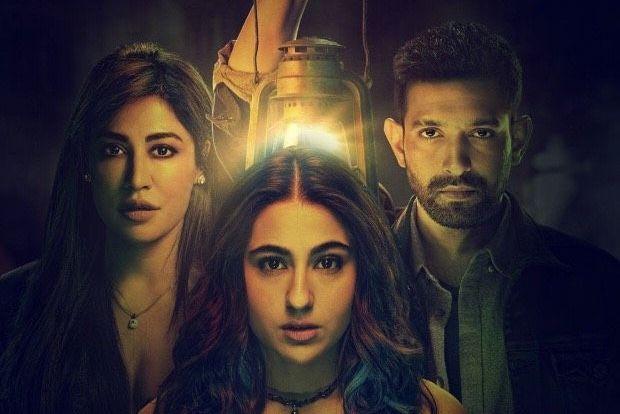 Kelebihan dan Kekurangan Film Gaslight, Punya Plot Twist Berlapis