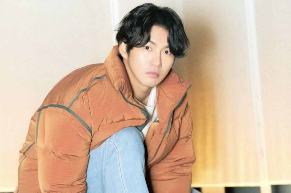 Lee Jae Jun (instagram.com/leejj1020)
