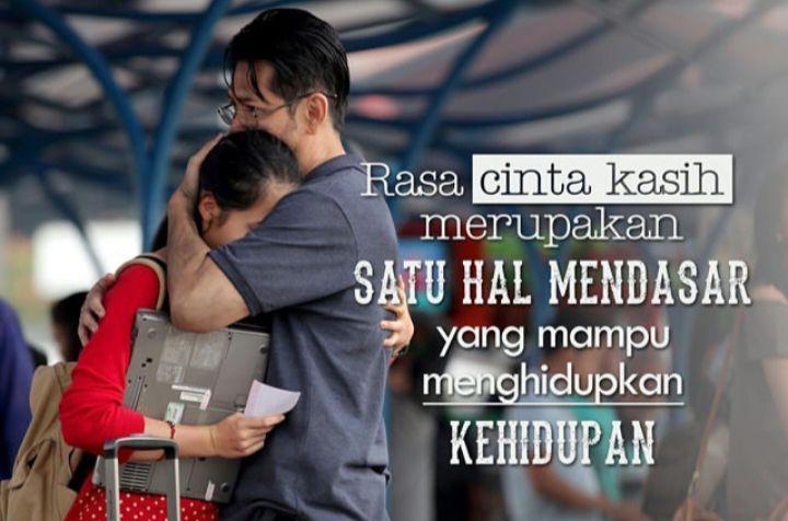 Merry Riana: Mimpi Sejuta Dollar (instagram.com/merryriana)