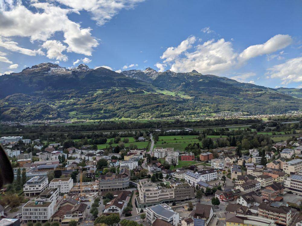 potret Liechtenstein (unsplash.com/Mircea X)