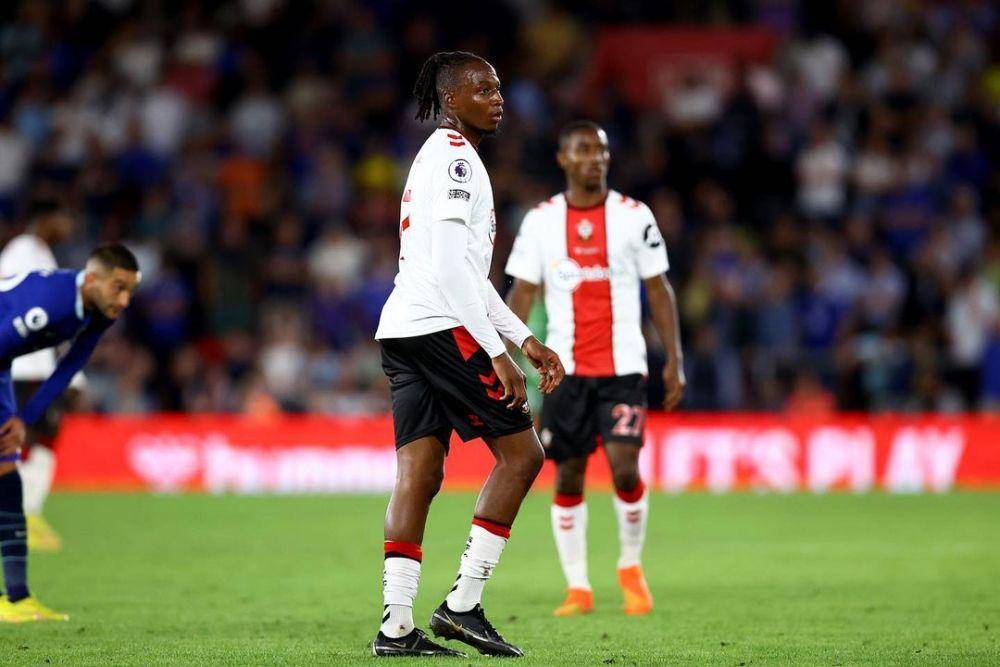Joe Aribo (instagram.com/j.aribo_)