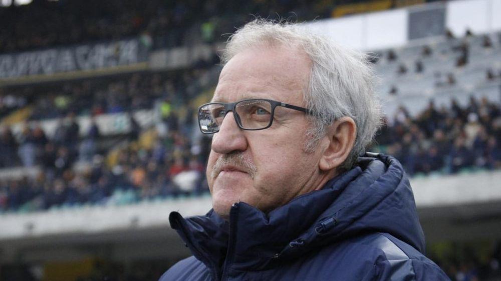 Luigi Delneri (juventus.com)