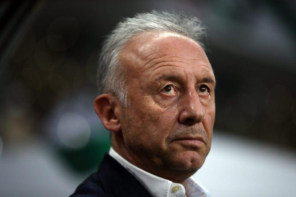 Alberto Zaccheroni (sempreinter.com)