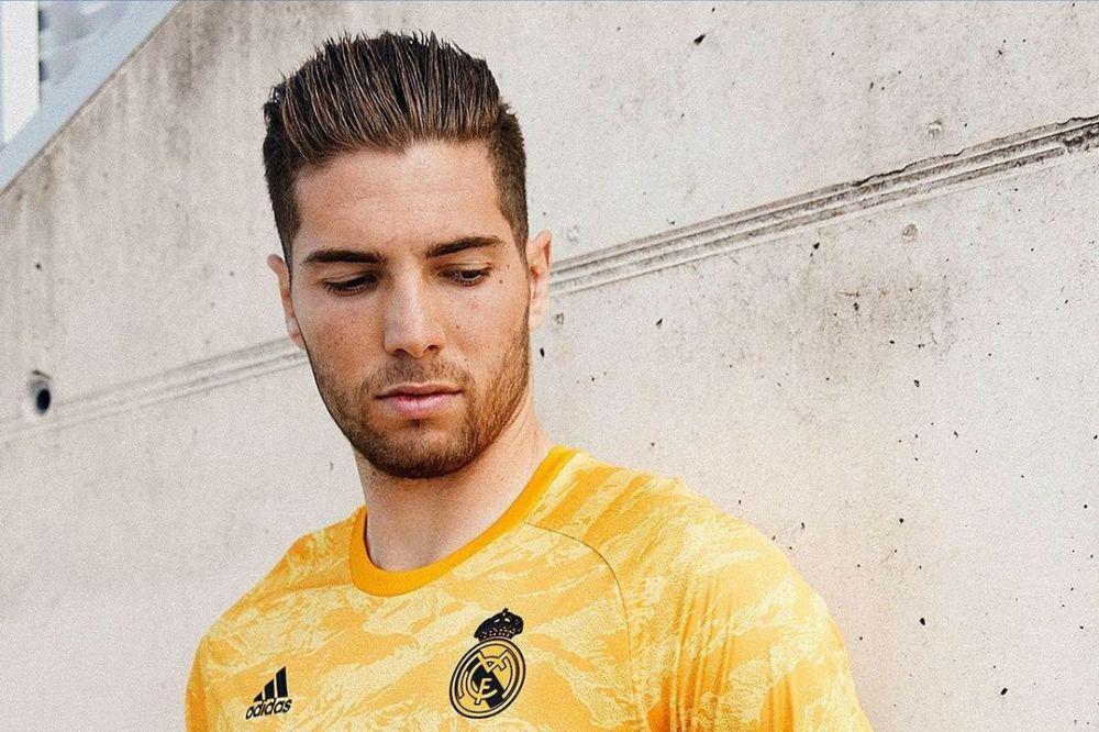 Luca Zidane (instagram.com/luca)