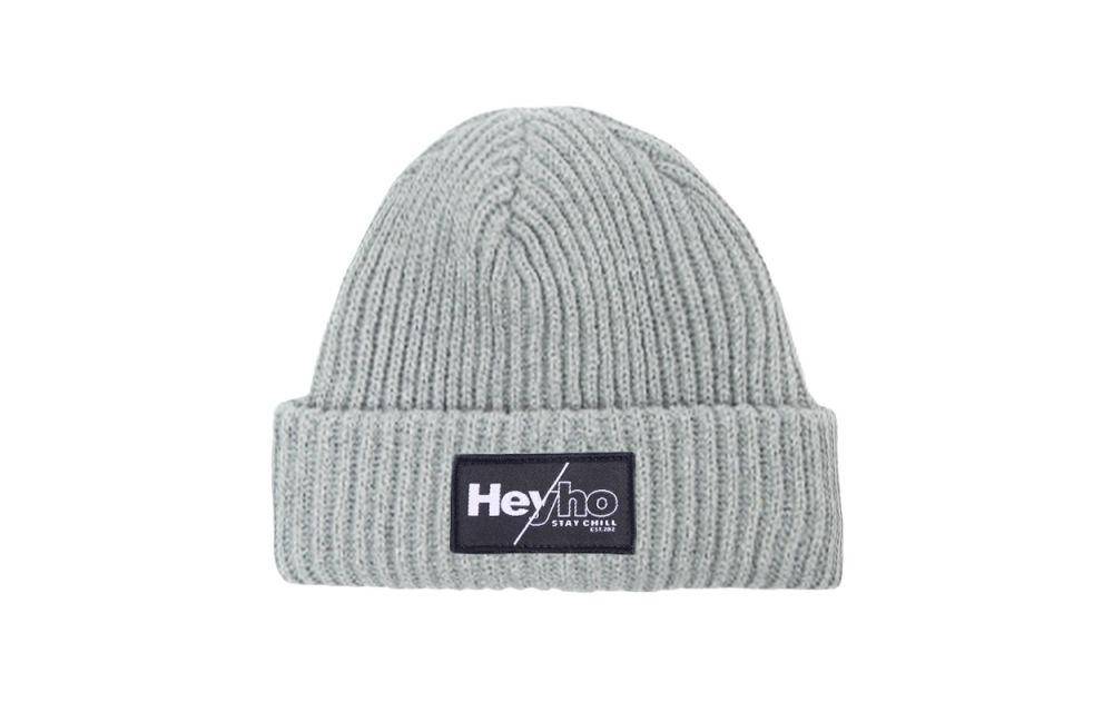 Heyho (shopee.co.id/heyhoofficial)