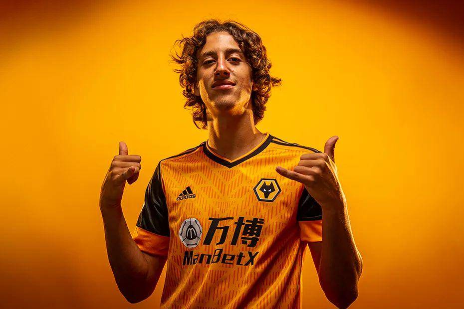 Fabio Silva (premierleague.com)