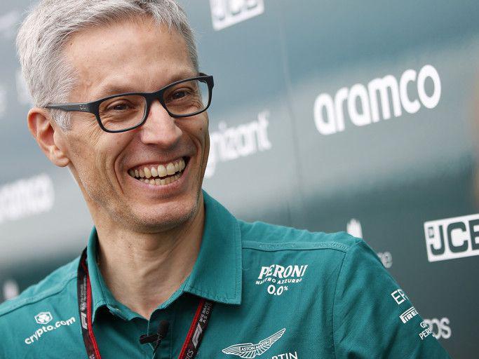 bos Aston Martin, Myke Krack (astonmartinf1.com)