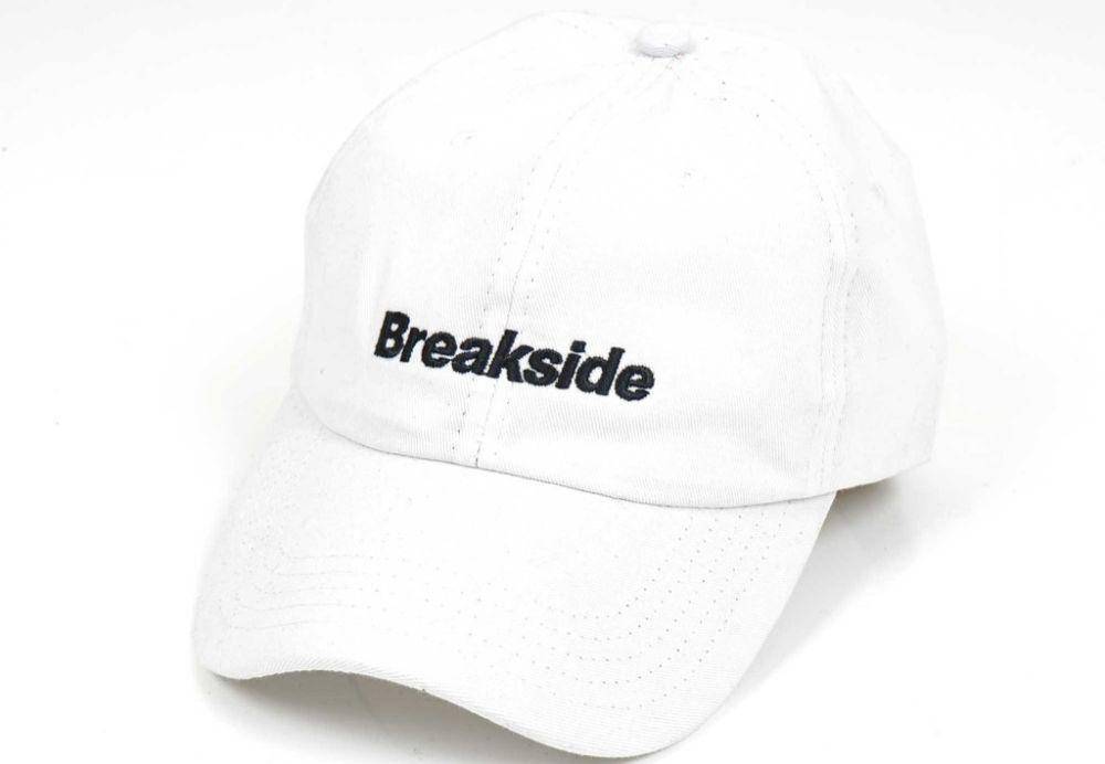 Breakside (shopee.co.id/breakside)