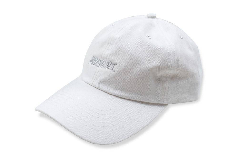 Melvant (shopee.co.id/melvantbali)