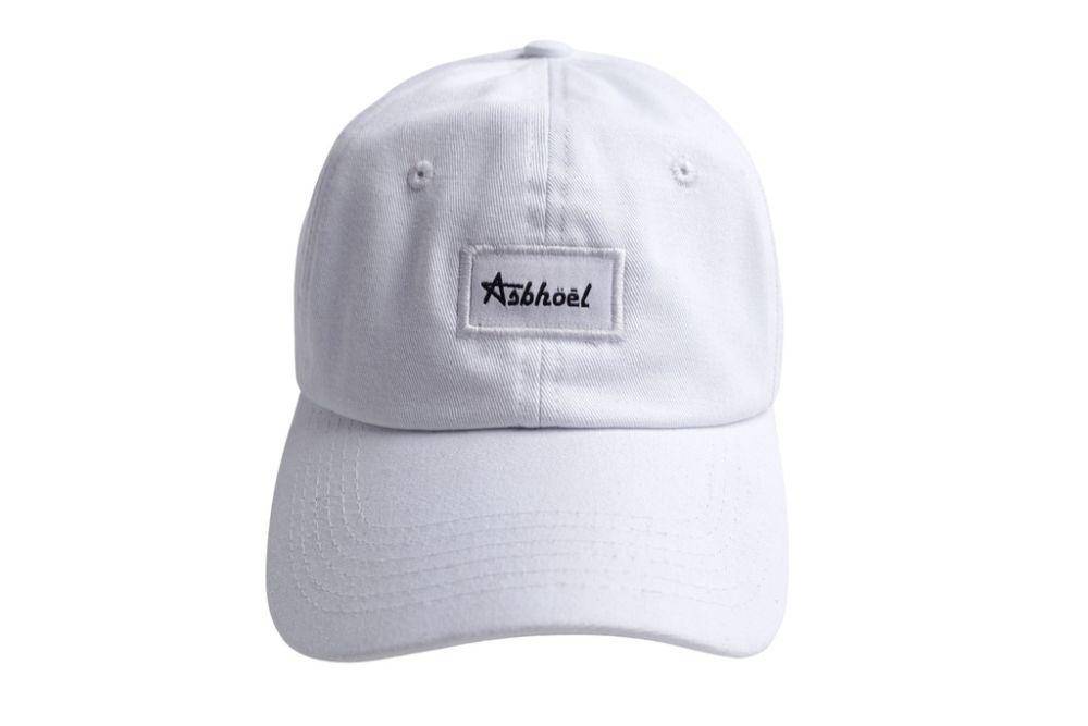 Asbhoel (shopee.co.id/asbhoel_official)