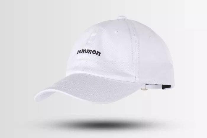 Common Goods (shopee.co.id/commongoods.id)