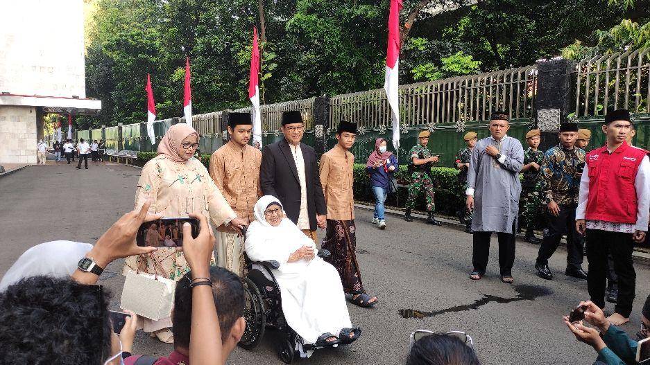 (IDN Times/Yosafat Diva Bayu Wisesa)