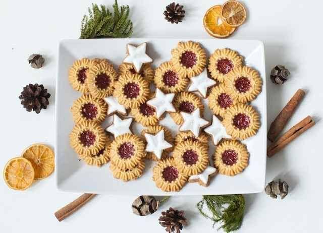 ilustrasi cookies (pexels.com/Jasmin)