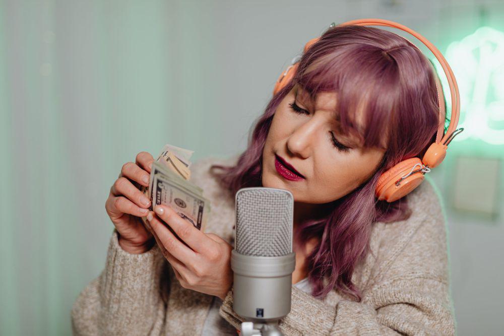 5 Cara Menjadi Content Creator Punya Penghasilan Hingga Jutaan Rupiah
