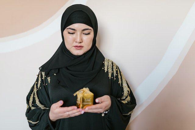 7 Tantangan Menerapkan Gaya Hidup Hemat Selama Ramadan