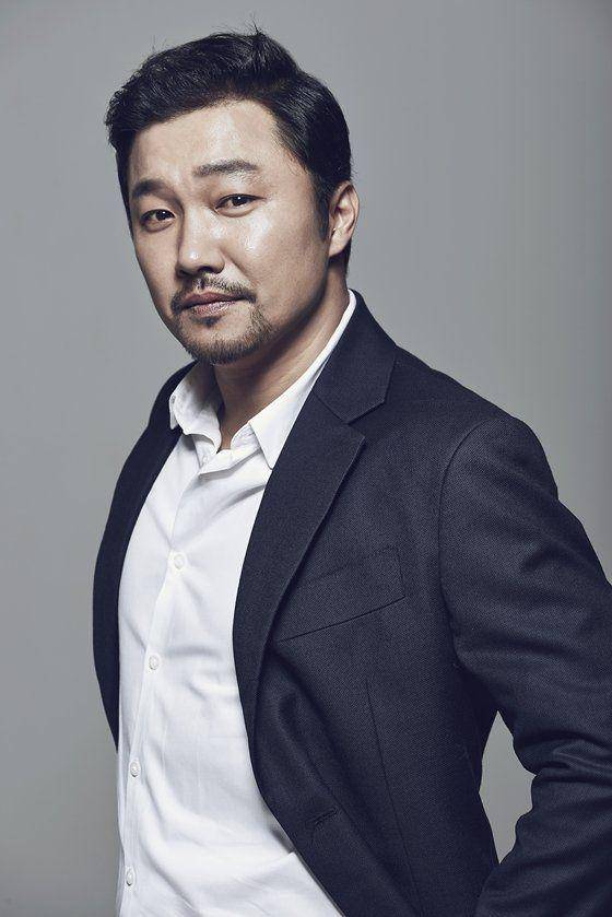 Han Jae Young (hancinema.net)