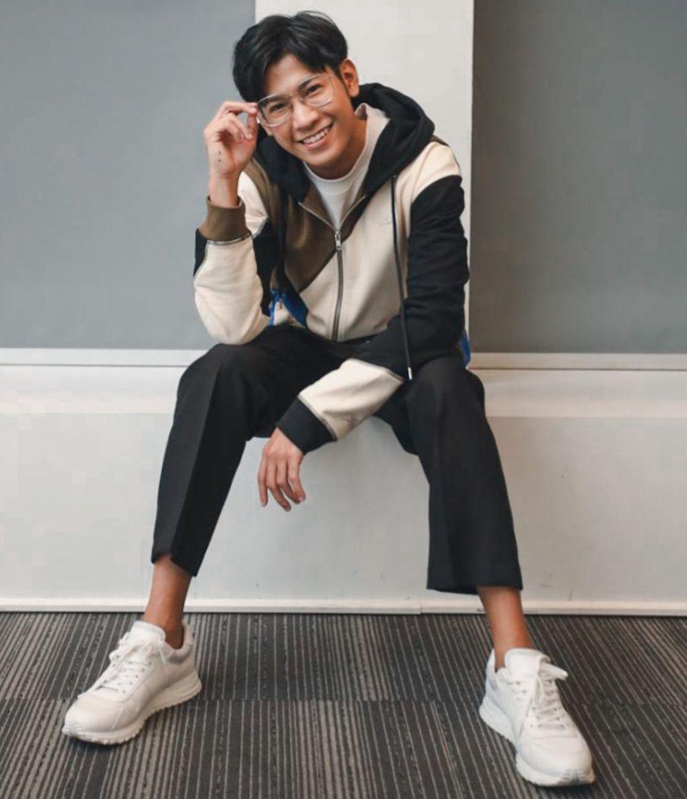 Singto Prachaya (instagram.com/__singto)