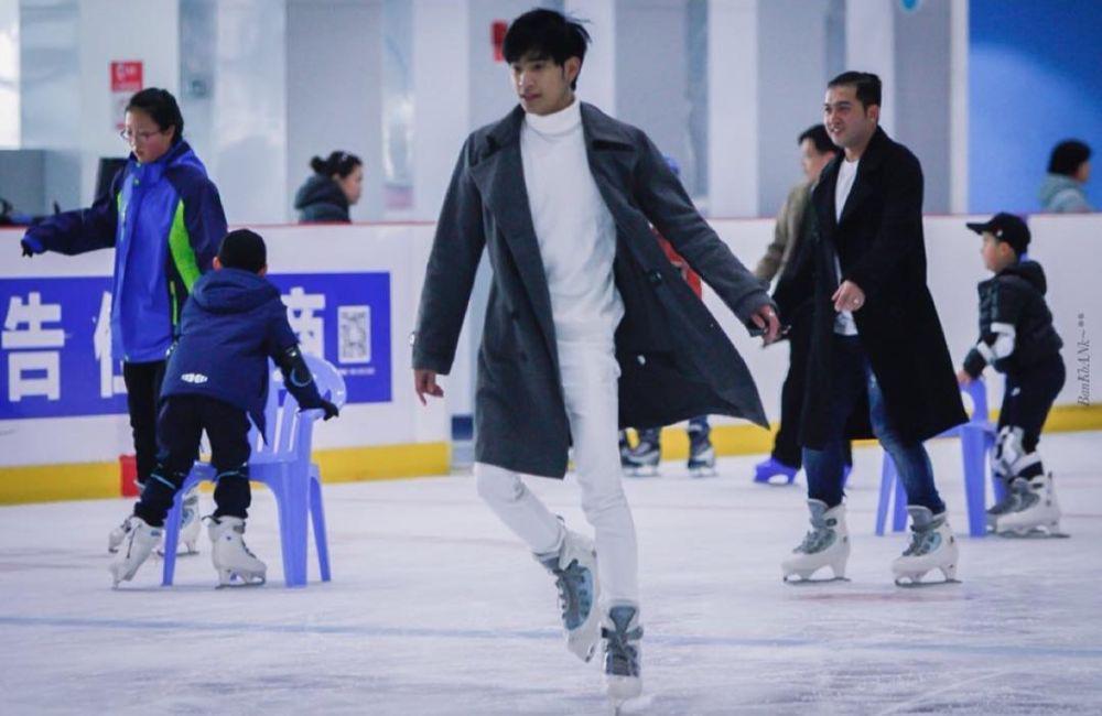 Singto Prachaya (instagram.com/__singto)