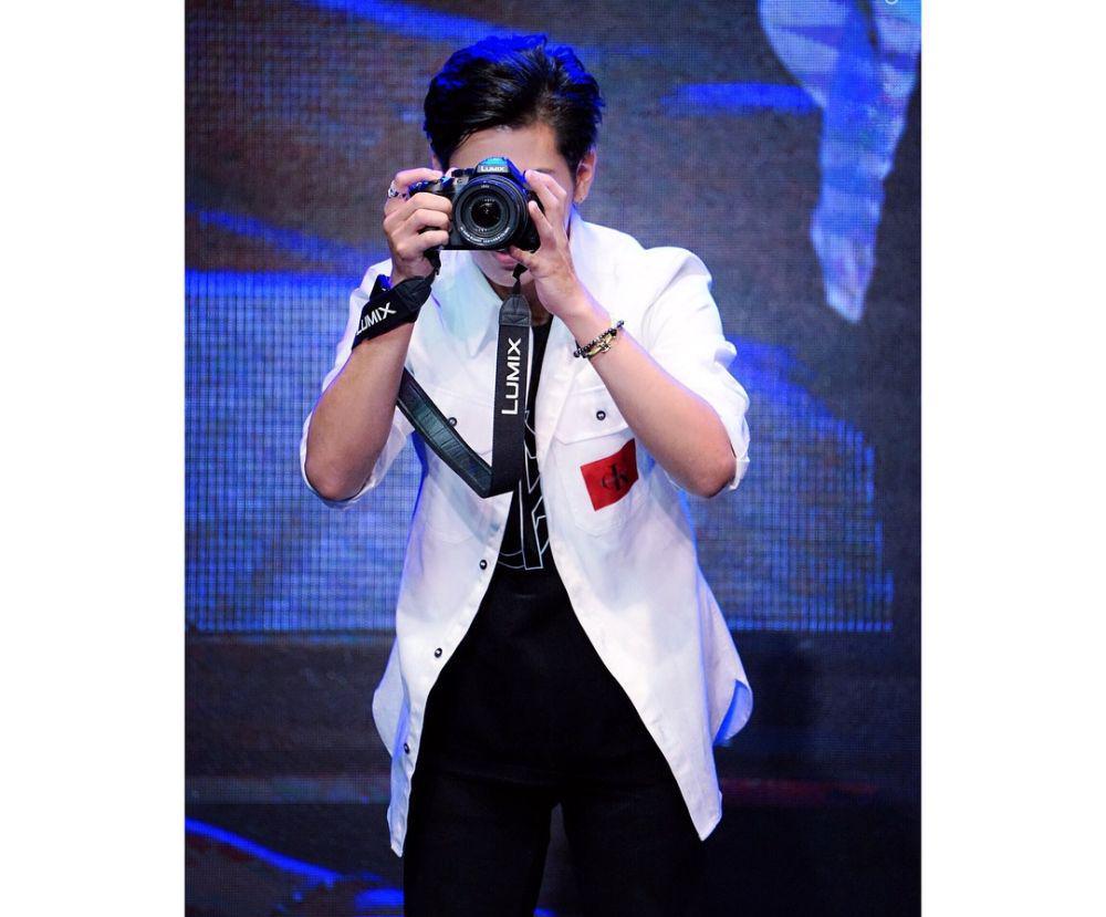 Singto Prachaya (instagram.com/__singto)