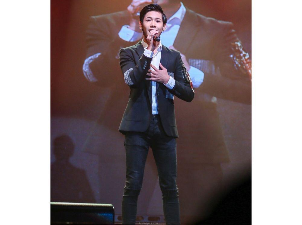 Singto Prachaya (instagram.com/__singto)