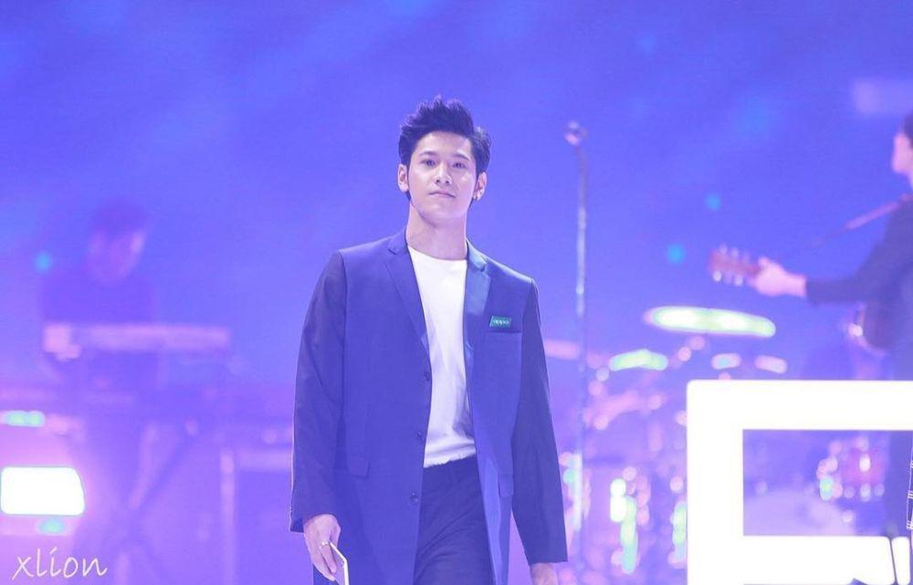 Singto Prachaya (instagram.com/__singto)