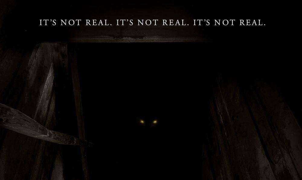 Trailer dan Poster The Boogeyman Resmi Dirilis 20th Century Studios!