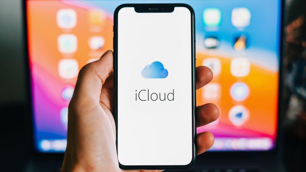 Kelebihan dan Kekurangan Berlangganan iCloud, Apakah Layak?