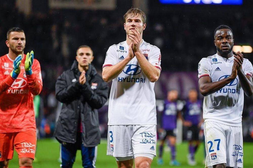 Joachim Andersen (instagram.com/joachimandersen3)