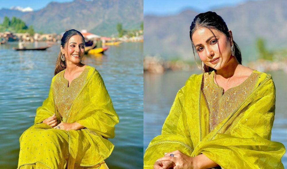 Hina Khan (instagram.com/realhinakhan)