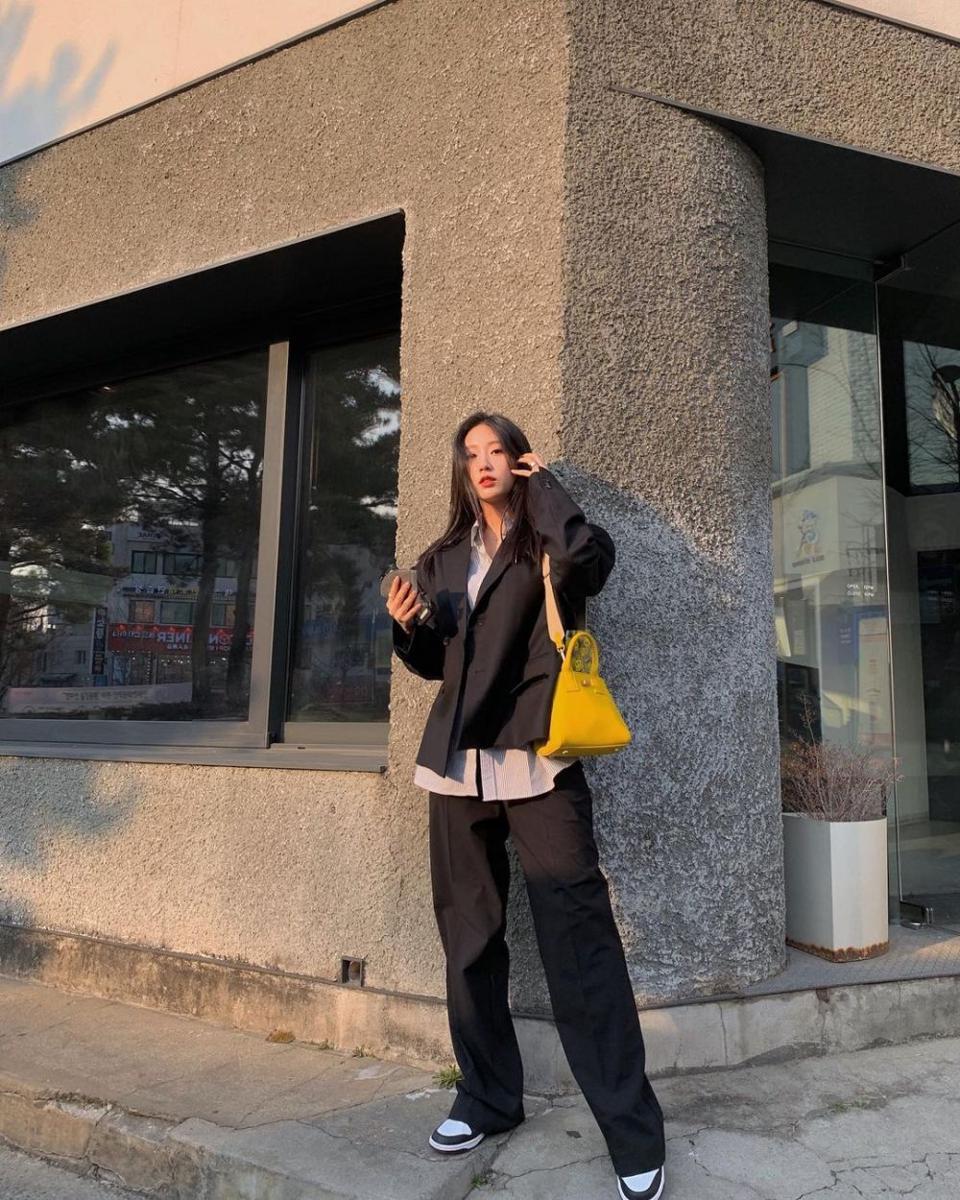 Jung Yein (instagram.com/happpy_yein)