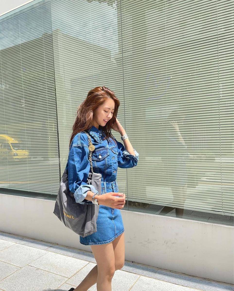 Lim Nayoung (instagram.com/nayoung_lim)