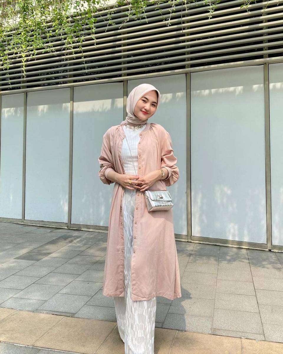 potret Intan Ghazella (instagram.com/intanghzll)