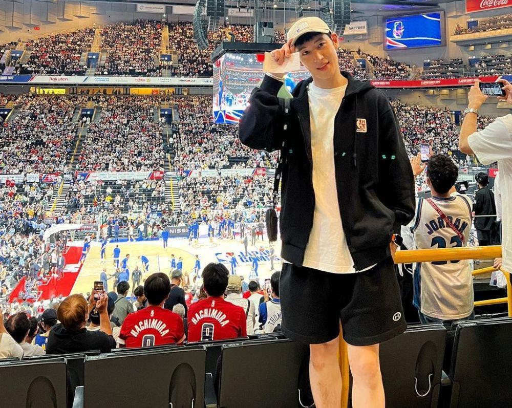 Lee Jehoon (instagram.com/leejeehoon_official)
