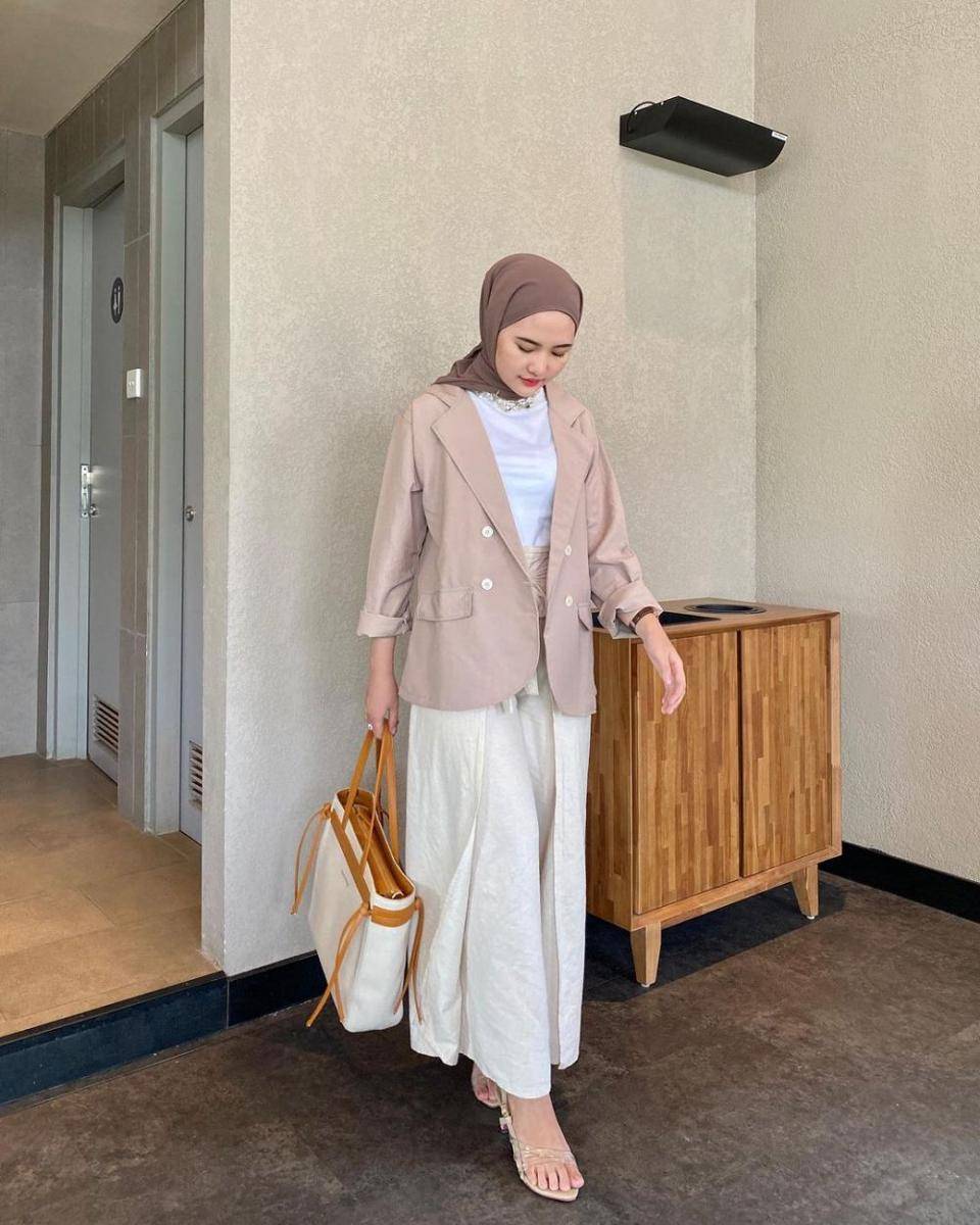 potret Intan Ghazella (instagram.com/intanghzll)