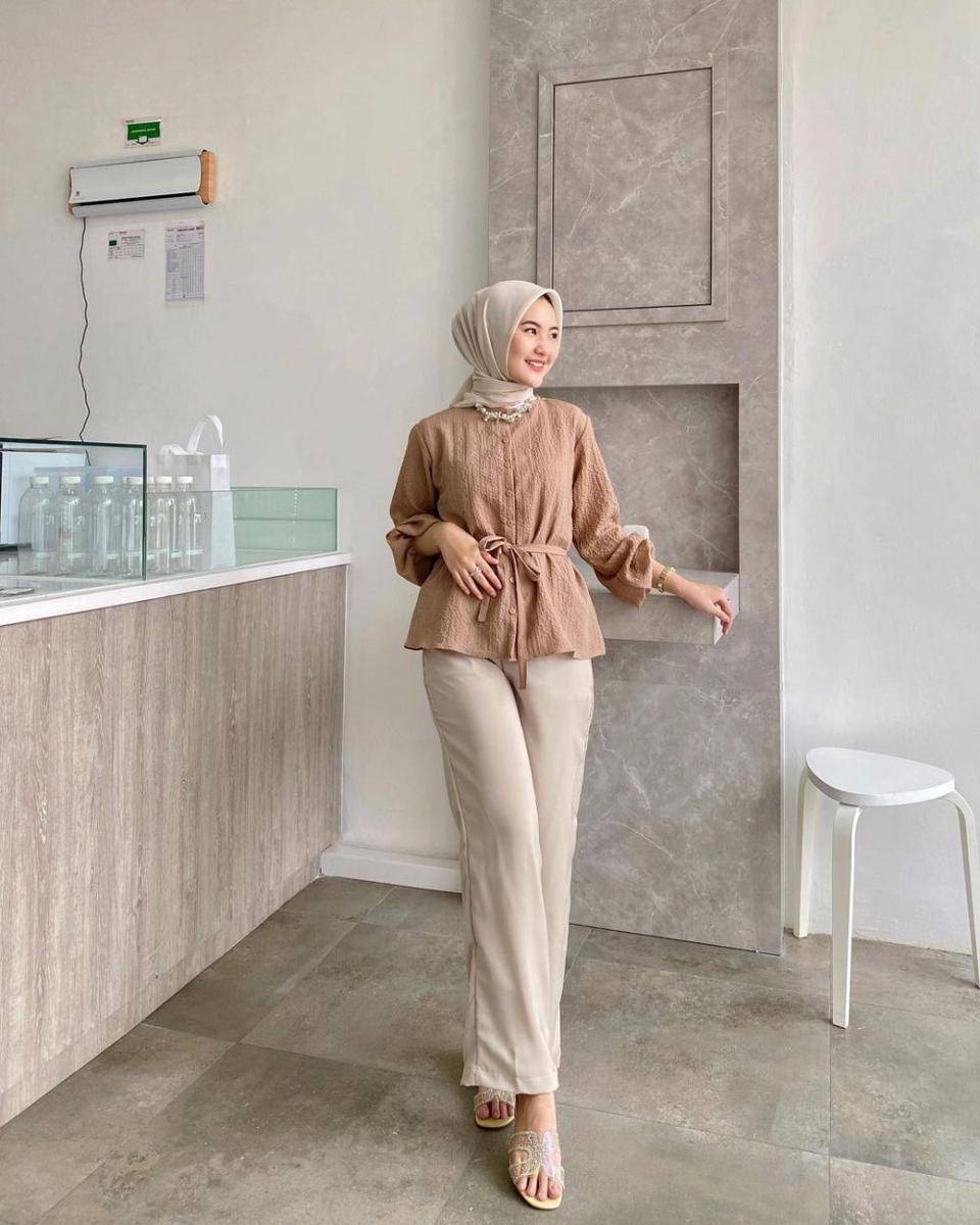 potret Intan Ghazella (instagram.com/intanghzll)