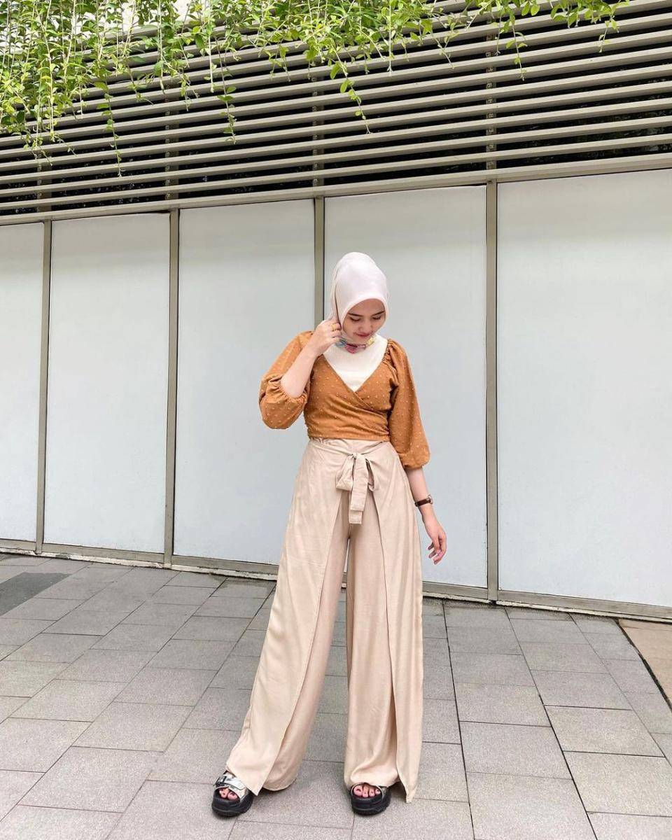 potret Intan Ghazella (instagram.com/intanghzll)