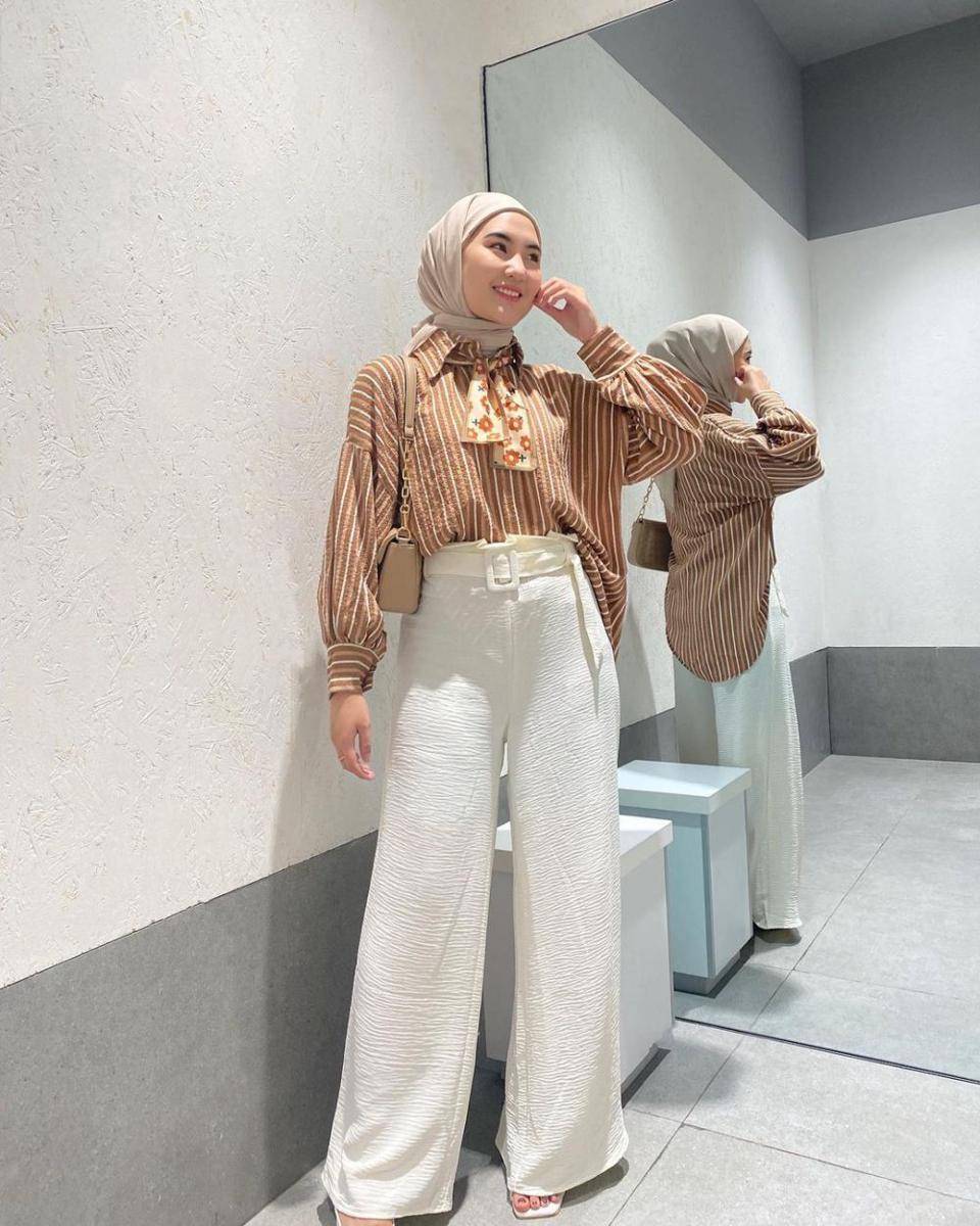 potret Intan Ghazella (instagram.com/intanghzll)